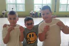 IMG-20241121-WA0032