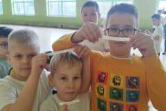 IMG-20241121-WA0033