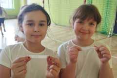 IMG-20241121-WA0035