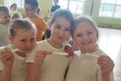 IMG-20241121-WA0036