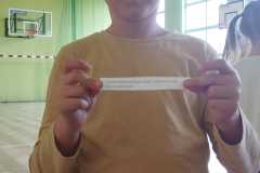 IMG-20241121-WA0037