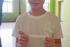 IMG-20241121-WA0040