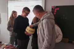 IMG-20241121-WA0042