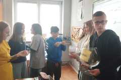 IMG-20241121-WA0043