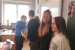 IMG-20241121-WA0044
