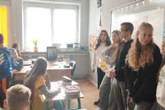 IMG-20241121-WA0045