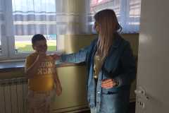 IMG-20241121-WA0046