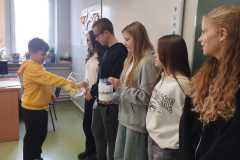 IMG-20241121-WA0047