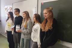 IMG-20241121-WA0048