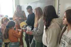 IMG-20241121-WA0049