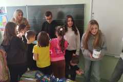 IMG-20241121-WA0050