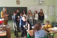 IMG-20241121-WA0051