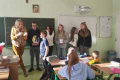 IMG-20241121-WA0052