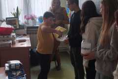 IMG-20241121-WA0053
