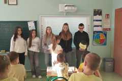 IMG-20241121-WA0054
