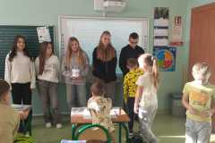 IMG-20241121-WA0055