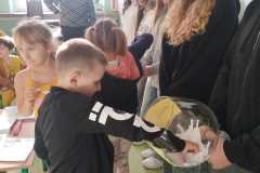 IMG-20241121-WA0056