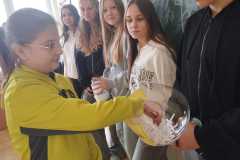 IMG-20241121-WA0057