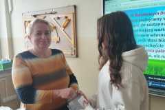 IMG-20241121-WA0059