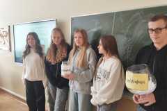 IMG-20241121-WA0060