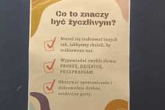 IMG-20241121-WA0061