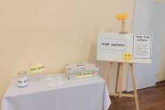 IMG-20241121-WA0064