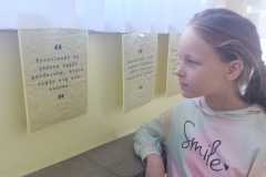 IMG-20241121-WA0065