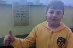 IMG-20241121-WA0066