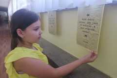 IMG-20241121-WA0067
