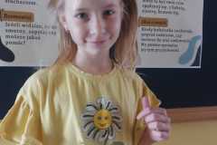 IMG-20241121-WA0068