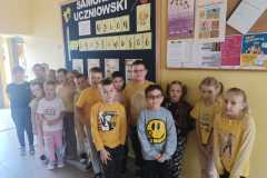 IMG-20241121-WA0069