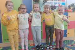 IMG-20241121-WA0070