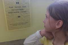 IMG-20241121-WA0072