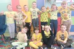 IMG-20241121-WA0073