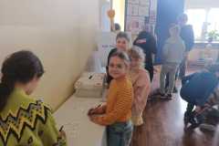 IMG-20241121-WA0074