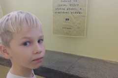 IMG-20241121-WA0075