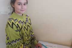 IMG-20241121-WA0076