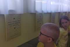IMG-20241121-WA0077