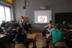 IMG-20241121-WA0015