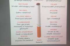 IMG-20241121-WA0016