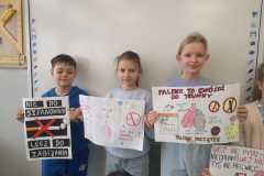 IMG-20241121-WA0021