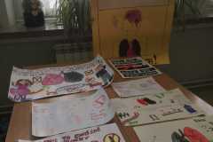 IMG-20241121-WA0022