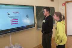IMG-20241121-WA0029