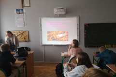 IMG-20241124-WA0001