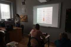 IMG-20241124-WA0002