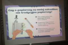 IMG-20241124-WA0003