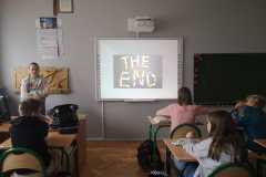 IMG-20241124-WA0004