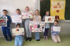 IMG-20241124-WA0005