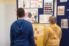 IMG-20241124-WA0007