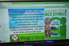 IMG-20241124-WA0008